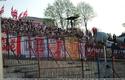 2009-04-24-e-polonia_b-cracovia-u-090_600