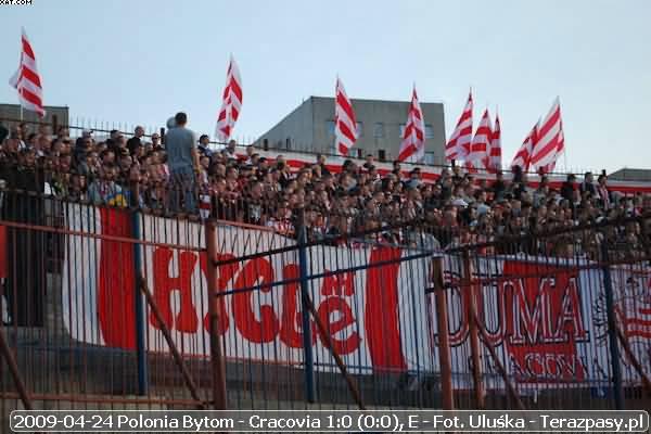 2009-04-24-e-polonia_b-cracovia-u-091_600