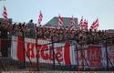 2009-04-24-e-polonia_b-cracovia-u-091_600