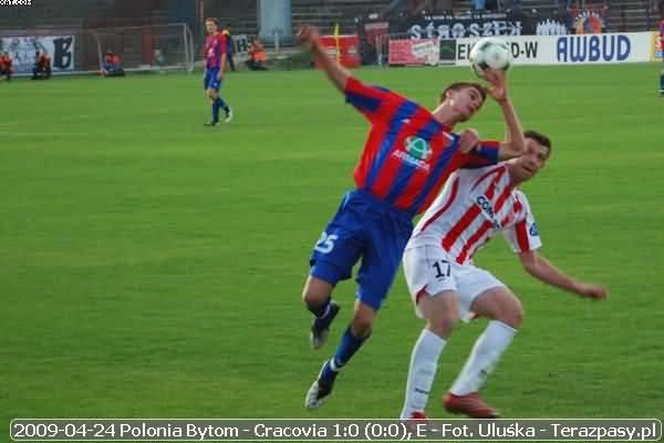 2009-04-24-e-polonia_b-cracovia-u-092_600