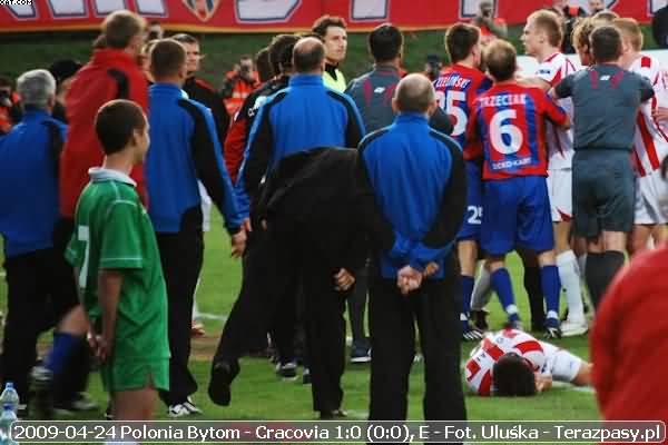2009-04-24-e-polonia_b-cracovia-u-094_600
