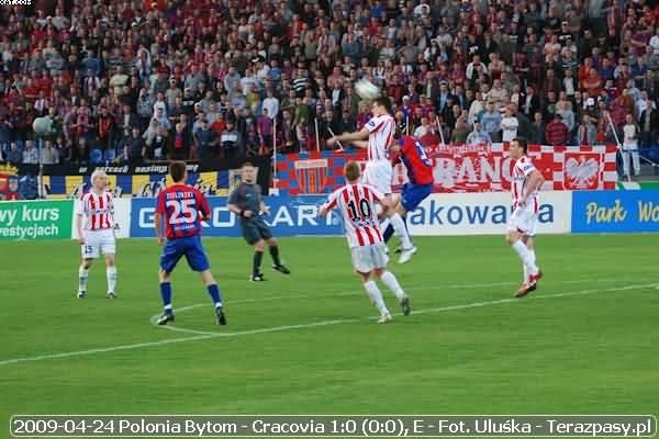 2009-04-24-e-polonia_b-cracovia-u-097_600