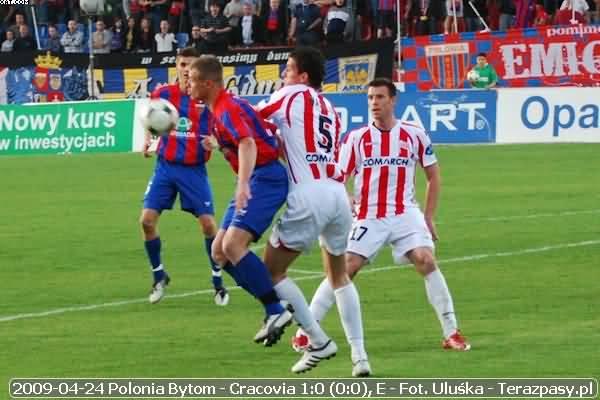 2009-04-24-e-polonia_b-cracovia-u-098_600