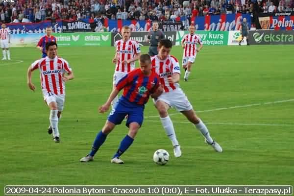 2009-04-24-e-polonia_b-cracovia-u-099_600