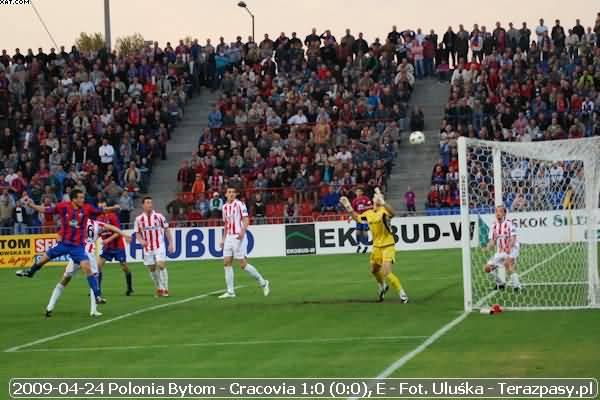 2009-04-24-e-polonia_b-cracovia-u-100_600