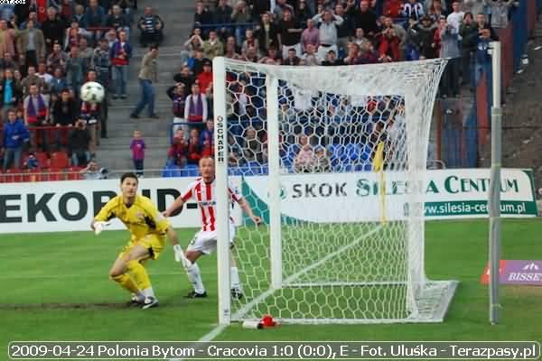 2009-04-24-e-polonia_b-cracovia-u-102_600
