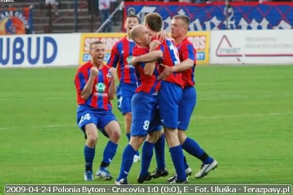 2009-04-24-e-polonia_b-cracovia-u-104_600