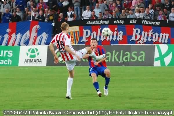 2009-04-24-e-polonia_b-cracovia-u-106_600