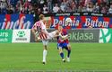 2009-04-24-e-polonia_b-cracovia-u-106_600