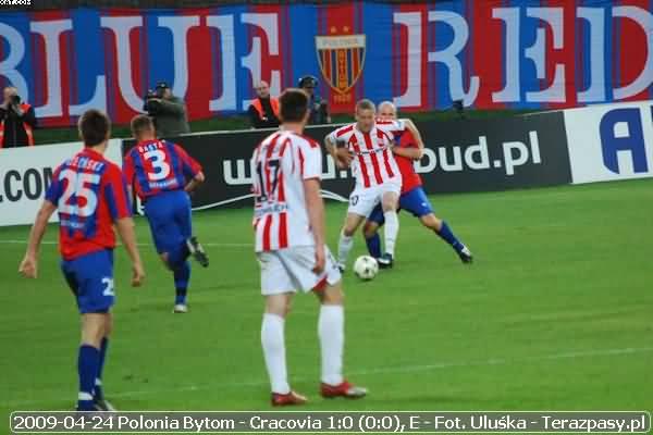 2009-04-24-e-polonia_b-cracovia-u-107_600