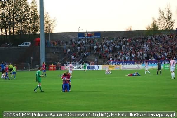 2009-04-24-e-polonia_b-cracovia-u-109_600
