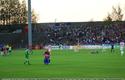 2009-04-24-e-polonia_b-cracovia-u-109_600