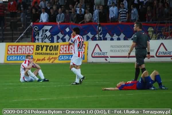 2009-04-24-e-polonia_b-cracovia-u-110_600
