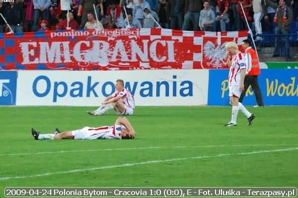 2009-04-24-e-polonia_b-cracovia-u-111_600