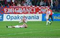 2009-04-24-e-polonia_b-cracovia-u-111_600