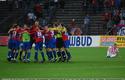 2009-04-24-e-polonia_b-cracovia-u-113_600