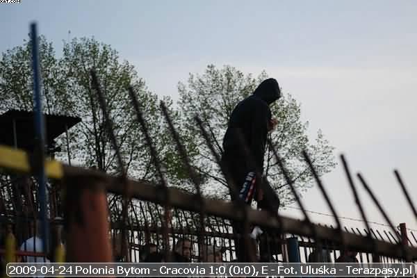 2009-04-24-e-polonia_b-cracovia-u-114_600