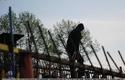 2009-04-24-e-polonia_b-cracovia-u-114_600