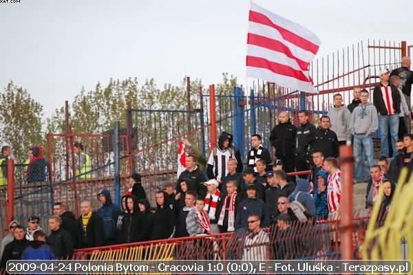 2009-04-24-e-polonia_b-cracovia-u-115_600