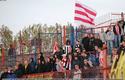 2009-04-24-e-polonia_b-cracovia-u-115_600