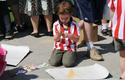 2009-05-03-e-cracovia-polonia_w-b-0002_600
