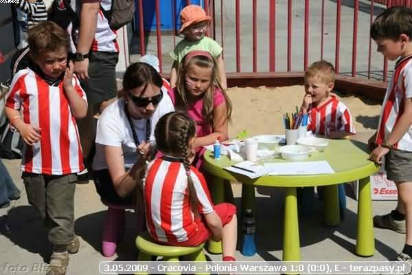 2009-05-03-e-cracovia-polonia_w-b-0007_600