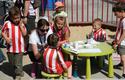 2009-05-03-e-cracovia-polonia_w-b-0007_600