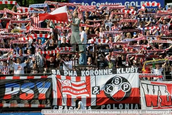 2009-05-03-e-cracovia-polonia_w-b-0022_600