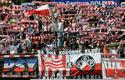 2009-05-03-e-cracovia-polonia_w-b-0022_600