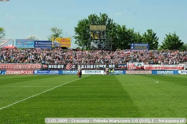 2009-05-03-e-cracovia-polonia_w-b-0024_600