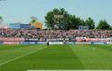 2009-05-03-e-cracovia-polonia_w-b-0024_600
