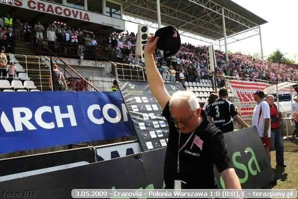 2009-05-03-e-cracovia-polonia_w-b-0046_600