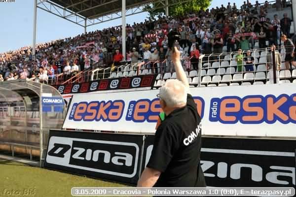 2009-05-03-e-cracovia-polonia_w-b-0051_600