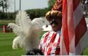 2009-05-03-e-cracovia-polonia_w-b-0059_600