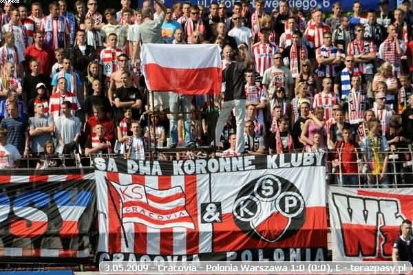 2009-05-03-e-cracovia-polonia_w-b-0062_600