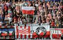 2009-05-03-e-cracovia-polonia_w-b-0062_600