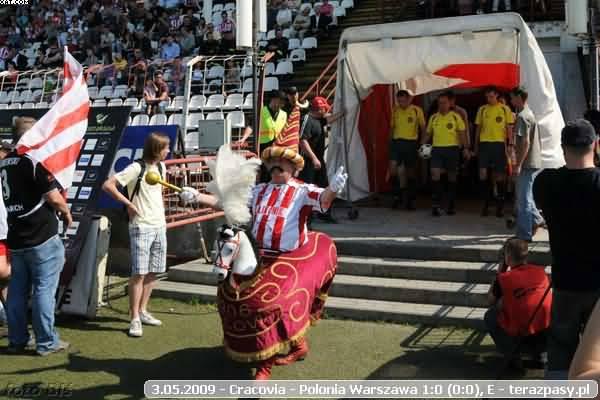 2009-05-03-e-cracovia-polonia_w-b-0071_600