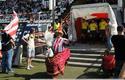 2009-05-03-e-cracovia-polonia_w-b-0071_600