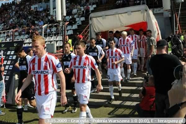 2009-05-03-e-cracovia-polonia_w-b-0076_600