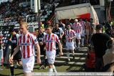 2009-05-03-e-cracovia-polonia_w-b-0076_600