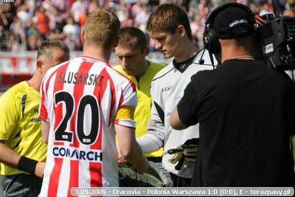 2009-05-03-e-cracovia-polonia_w-b-0088_600