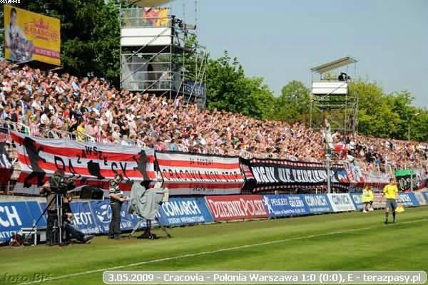 2009-05-03-e-cracovia-polonia_w-b-0103_600