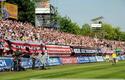 2009-05-03-e-cracovia-polonia_w-b-0103_600