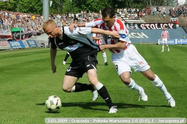 2009-05-03-e-cracovia-polonia_w-b-0116_600