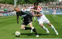 2009-05-03-e-cracovia-polonia_w-b-0116_600
