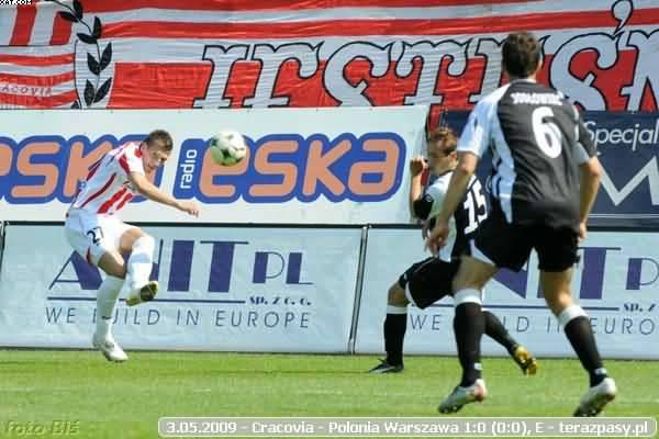 2009-05-03-e-cracovia-polonia_w-b-0124_600