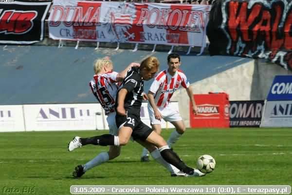 2009-05-03-e-cracovia-polonia_w-b-0131_600