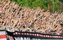 2009-05-03-e-cracovia-polonia_w-b-0135_600