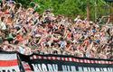 2009-05-03-e-cracovia-polonia_w-b-0145_600