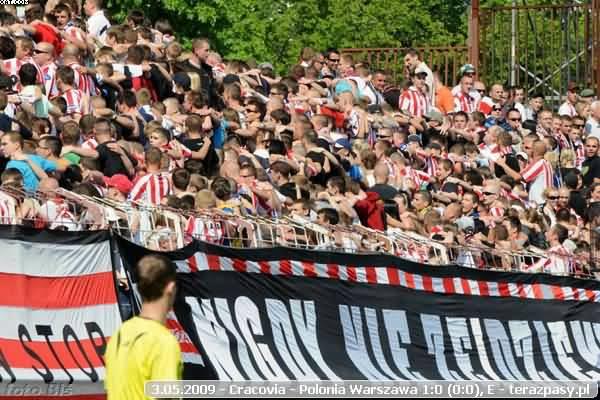 2009-05-03-e-cracovia-polonia_w-b-0146_600